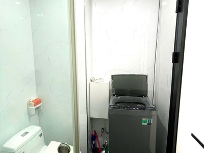 Cho thuê mặt bằng tầng 3 Shophoues Vin Imperia làm Spa đã sẵn trang thiết bị chỉ 8tr 4