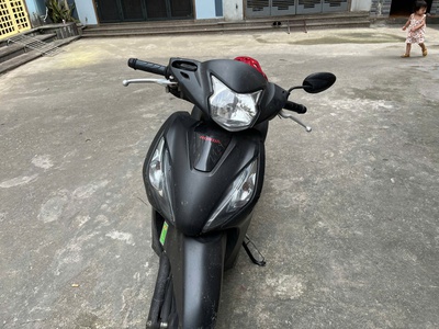 Bán nhà đẹp phố lâm du   bồ đề   long biên, diện tích 47m , 4 tầng, giá 10.5 tỷ   sân rộng, đỗ 2 ô 1
