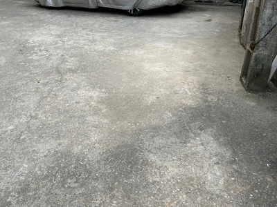 Bán nhà đẹp phố lâm du   bồ đề   long biên, diện tích 47m , 4 tầng, giá 10.5 tỷ   sân rộng, đỗ 2 ô 0