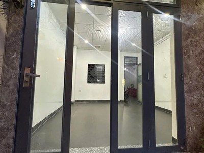 Cho thuê mặt bằng tại phước tân, nha trang 2
