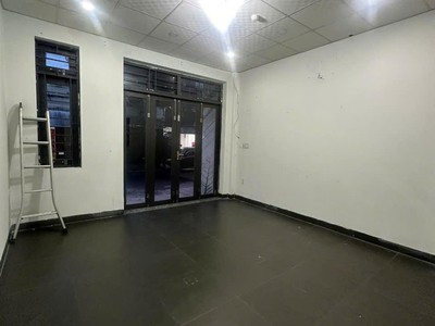Cho thuê mặt bằng tại phước tân, nha trang 3