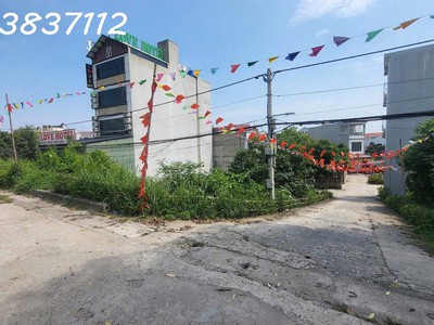 Bán đất tại liên mạc, 9,8 tỷ, 80m2, hướng đông bắc, pháp lý đầy đủ 2