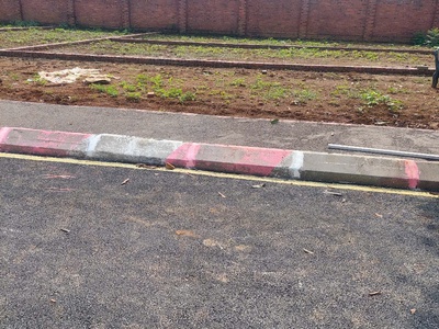 Mình cần bán nhanh lô đất vị trí đẹp   khu lk 22b, vai dẻo, phú cát, quốc oai, hà nội 3