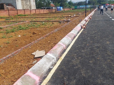 Mình cần bán nhanh lô đất vị trí đẹp   khu lk 22b, vai dẻo, phú cát, quốc oai, hà nội 2