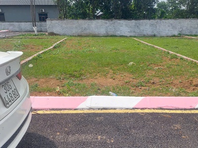 Mình cần bán lô đất cổ đông a9   phú cát, quốc oai, hà nội 0
