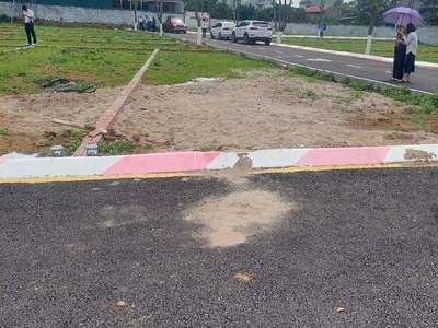 Mình cần bán lô đất cổ đông a9   phú cát, quốc oai, hà nội 3