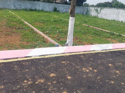 Mình cần bán lô đất cổ đông a9   phú cát, quốc oai, hà nội 4