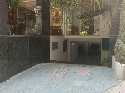 Bán nhà nguyễn chí thanh   45m    5 tầng   ngõ to kinh doanh đỉnh giá chỉ 14.6 tỷ 4
