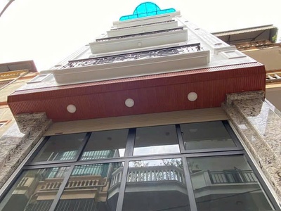 Mặt phố kinh doanh,dòng tiền 48tr/tháng,vieww công viên,sổ vuông nở hậu,hiếm nhà bán,quy hoạch ổn 0