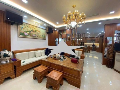 Mua đất tặng biệt thự nhà vườn, hoàng văn thái, thanh xuân. 160m2, mt 8,5m, giá chỉ 40 tỷ. 0