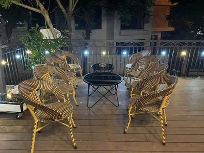 Mua đất tặng biệt thự nhà vườn, hoàng văn thái, thanh xuân. 160m2, mt 8,5m, giá chỉ 40 tỷ. 3