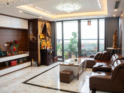 Bán căn góc tòa a   flc dương khuê, mai dịch, cầu giấy, hà nội 0