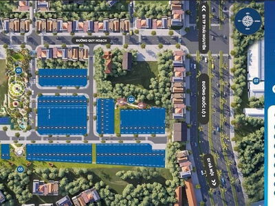Mình cần bán lô đất dự án phổ yên gateway   phường tân hương, tp phổ yên, thái nguyên 0