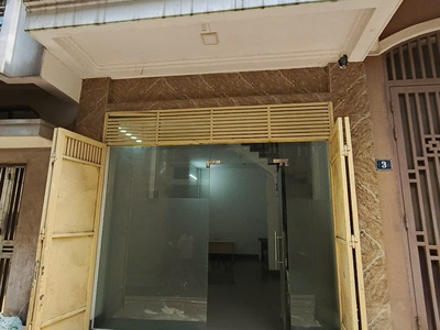 Chính công ty cần mang đến thuê nhà tại số 1b ngõ 840 bạch đằng, hai bà trưng, hà nội 3