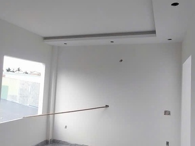 Chính chủ cần bán gấp nhà 3 tầng tại. Nguyễn Lương Bằng. Kiến An HP. 1