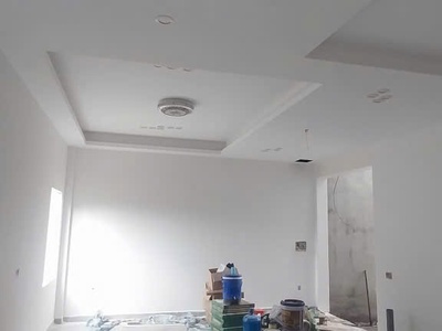 Chính chủ cần bán gấp nhà 3 tầng tại. Nguyễn Lương Bằng. Kiến An HP. 2