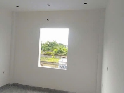 Chính chủ cần bán gấp nhà 3 tầng tại. Nguyễn Lương Bằng. Kiến An HP. 4