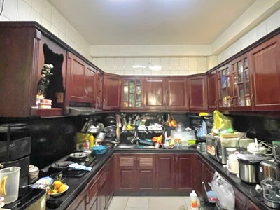 Bán nhà 6 tầng mặt tiền ba đình, q8, khu kd sầm uất, 6x23m, chỉ 18.5 tỷ tl, gọi ngay : 0938827657 4