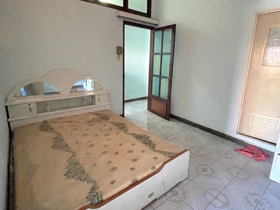 Bán nhà 6 tầng mặt tiền ba đình, q8, khu kd sầm uất, 6x23m, chỉ 18.5 tỷ tl, gọi ngay : 0938827657 3
