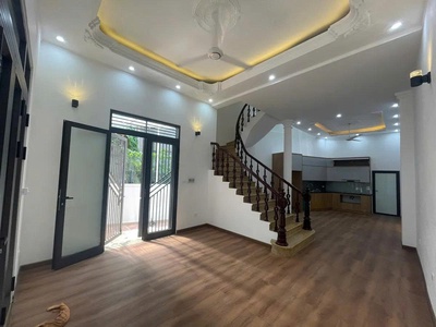  siêu phẩm phân lô quân đội   ngã tư sở -  lô góc 3 thoáng   ô tô đỗ cửa   65m    4 tầng   giá 11 0