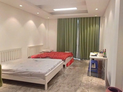 Mặt tiền đường khu vip - an phú - quận 2 - 80m2 vuông a4 - 5 tầng có hầm - giá chỉ 20.xx ty 1