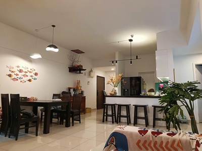 Siêu Phẩm Căn Góc 100m2 Tòa A Canal Park - Garden City: View Đông Nam Đắt Giá, Để Lại Full NT 2