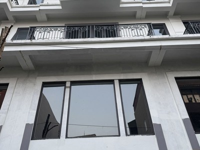 Shophouse Metropolitan Gia Lâm 67,5m2: 2 Mặt Thoáng, Vị Trí Kim Cương, Sinh Lời Vượt Trội 4