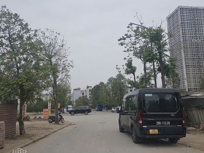 Cho thuê kho xưởng 200m  vị trí khu đất dịch vụ Vạn Phúc Hà Đông 0
