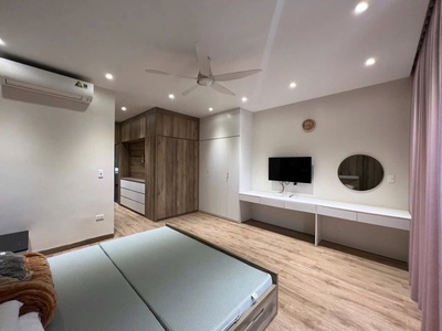 Cho thuê nguyên căn Ngọc Trai siêu đẹp giá cực tốt 4