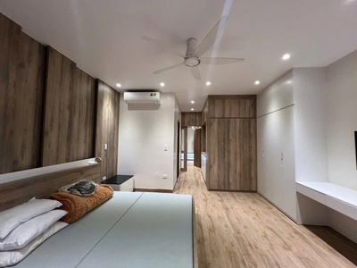 Cho thuê nguyên căn Ngọc Trai siêu đẹp giá cực tốt 5