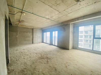 Căn hộ B2.3111 view sông đẹp, tầng đẹp hàng chính CĐT Lavida Plus 3