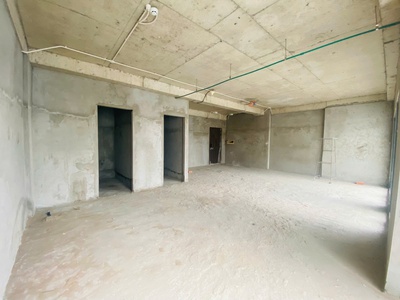 Căn hộ B2.3111 view sông đẹp, tầng đẹp hàng chính CĐT Lavida Plus 4