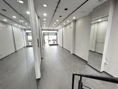 Bán nhà mặt phố Chùa Bộc, Đống Đa, 2 thoáng, tiện kinh doanh 5 tầng 48m2 giá 35 tỷ 0