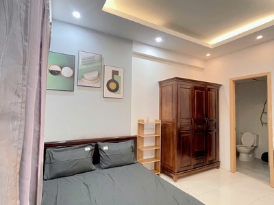 Chính chủ cần bán gấp căn hộ 77m    tầng trung   full nội thất đồng bộ   giá rẻ nhất KĐT Thanh Hà Ci 3