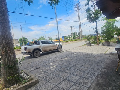 Cần bán lô đất đẹp tại Kim Sơn, Đông Triều, Quảng Ninh. 0