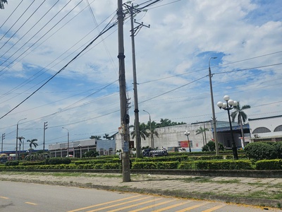 Bán đất tại phường Kim Sơn ,TP Đông Triều, Quảng Ninh - Full thổ cư. 2