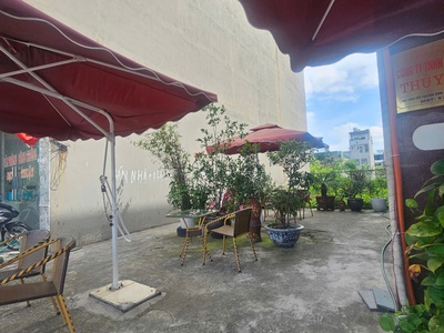 Cần bán lô đất đẹp tại Kim Sơn, Đông Triều, Quảng Ninh. 3