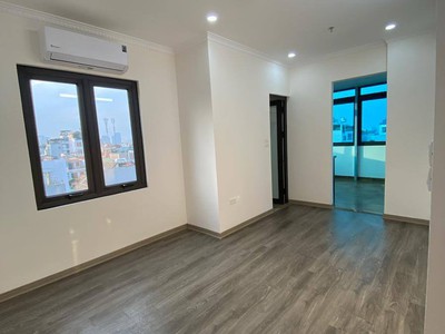 Tòa Nhà 8 Tầng Tại Võng Thị, Tây Hồ   Dòng Tiền 100 Triệu/Tháng   103 m2 - GIÁ 27,5 Tỷ 9