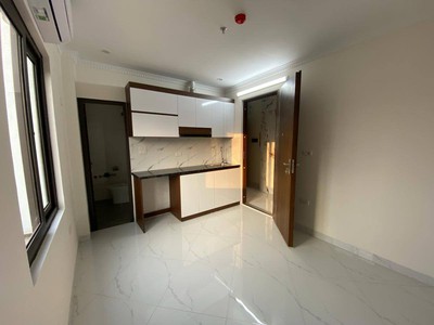 Tòa Nhà 8 Tầng Tại Võng Thị, Tây Hồ   Dòng Tiền 100 Triệu/Tháng   103 m2 - GIÁ 27,5 Tỷ 11