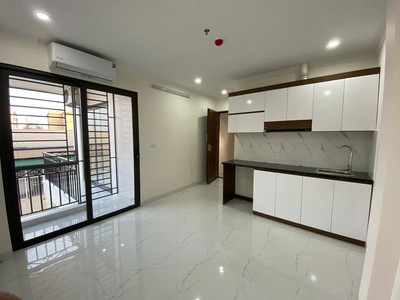 Tòa Nhà 8 Tầng Tại Võng Thị, Tây Hồ   Dòng Tiền 100 Triệu/Tháng   103 m2 - GIÁ 27,5 Tỷ 12