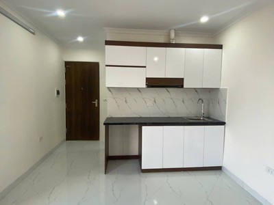 Tòa Nhà 8 Tầng Tại Võng Thị, Tây Hồ   Dòng Tiền 100 Triệu/Tháng   103 m2 - GIÁ 27,5 Tỷ 1