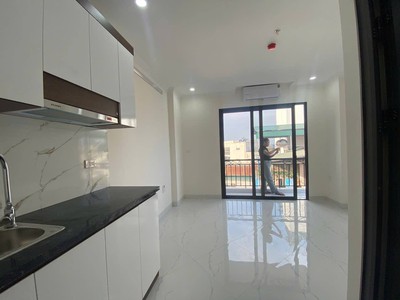 Tòa Nhà 8 Tầng Tại Võng Thị, Tây Hồ   Dòng Tiền 100 Triệu/Tháng   103 m2 - GIÁ 27,5 Tỷ 2