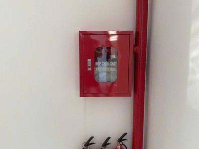 Tòa Nhà 8 Tầng Tại Võng Thị, Tây Hồ   Dòng Tiền 100 Triệu/Tháng   103 m2 - GIÁ 27,5 Tỷ 3