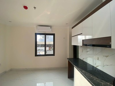 Tòa Nhà 8 Tầng Tại Võng Thị, Tây Hồ   Dòng Tiền 100 Triệu/Tháng   103 m2 - GIÁ 27,5 Tỷ 4