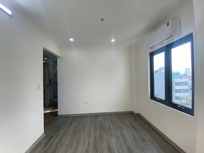Tòa Nhà 8 Tầng Tại Võng Thị, Tây Hồ   Dòng Tiền 100 Triệu/Tháng   103 m2 - GIÁ 27,5 Tỷ 5