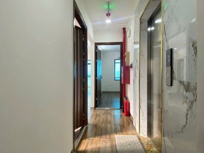Tòa Nhà 8 Tầng Tại Võng Thị, Tây Hồ   Dòng Tiền 100 Triệu/Tháng   103 m2 - GIÁ 27,5 Tỷ 6