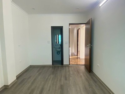 Tòa Nhà 8 Tầng Tại Võng Thị, Tây Hồ   Dòng Tiền 100 Triệu/Tháng   103 m2 - GIÁ 27,5 Tỷ 7