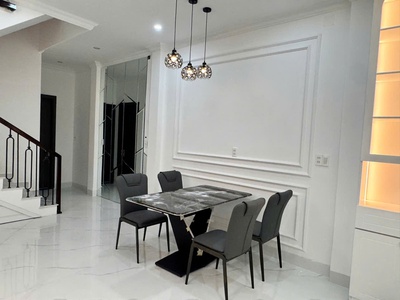    Với 2,7x tỷ    Nhà 2 tầng full nội thất , Cách Vincom TP Huế 1km , khu vực cao ráo không ngập 1