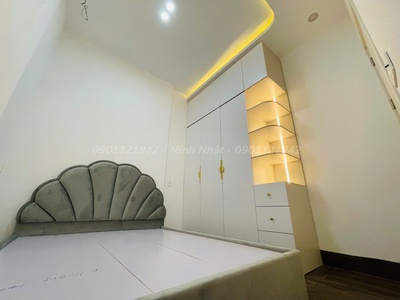    Với 2,7x tỷ    Nhà 2 tầng full nội thất , Cách Vincom TP Huế 1km , khu vực cao ráo không ngập 5