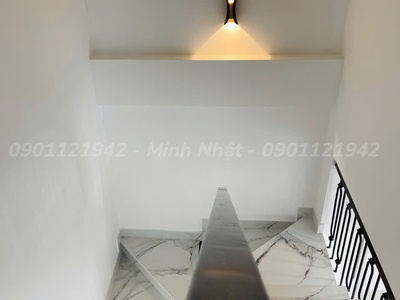    Với 2,7x tỷ    Nhà 2 tầng full nội thất , Cách Vincom TP Huế 1km , khu vực cao ráo không ngập 6